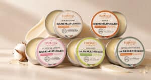 Un seul baume pour simplifier votre routine beauté